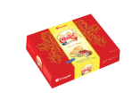 Hộp Challot 365g